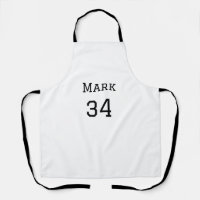 team name add player name date sports men 