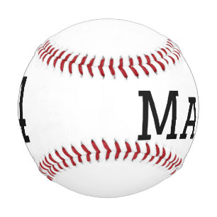 team name add player name date sports men  baseball