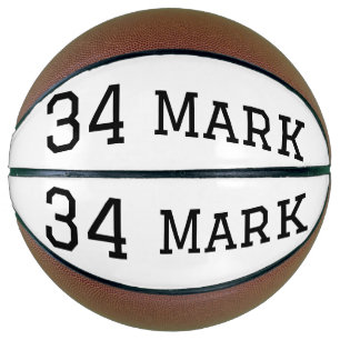 team name add player name date sports men  basketball