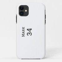 team name add player name date sports men