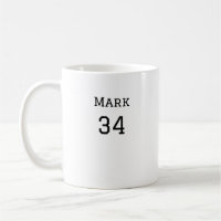 team name add player name date sports men