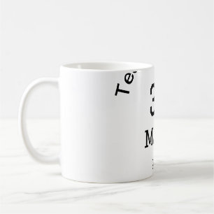 team name add player name date sports men  coffee mug