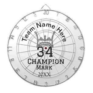 team name add player name date sports men dartboard