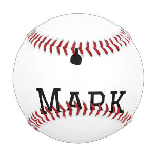 team name add player name date sports men flag baseball