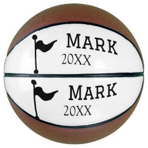 team name add player name date sports men flag basketball