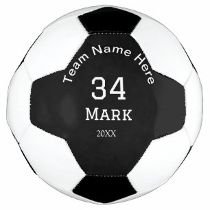 team name add player name date sports men  football