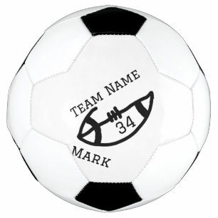 team name add player name date sports men  football