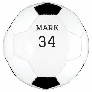 team name add player name date sports men  football