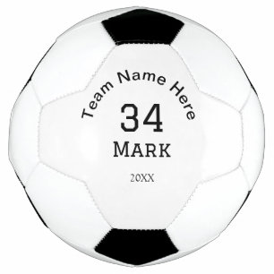 team name add player name date sports men  football