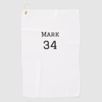 team name add player name date sports men 