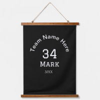 team name add player name date sports men