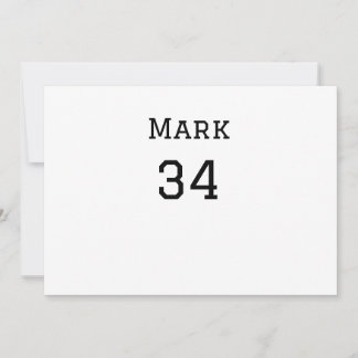 team name add player name date sports men  holiday card