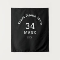 team name add player name date sports men