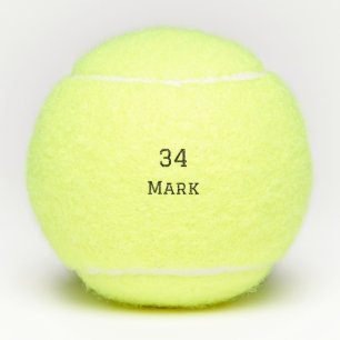 team name add player name date sports men tennis balls