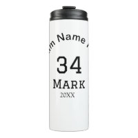 team name add player name date sports men