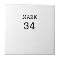 team name add player name date sports men 