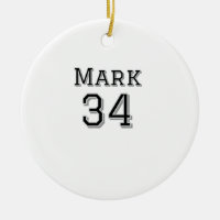 team name add player name date sports men vintage 