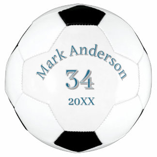 team name add player name date sports men vintage football