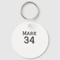 team name add player name date sports men vintage
