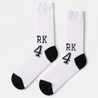team name add player name date sports men vintage