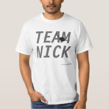 Team Nick