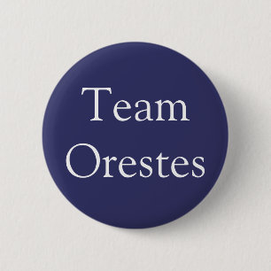 Team Orestes badge