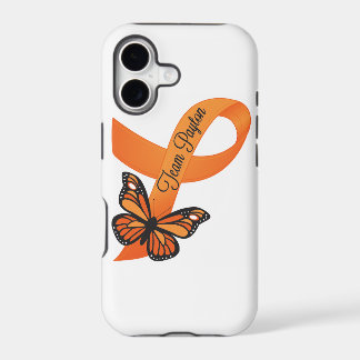 Team Payton IPhone 5 Case