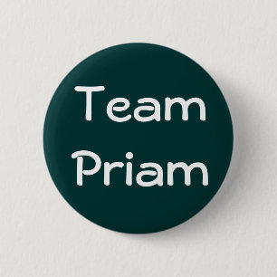 Team Priam Badge