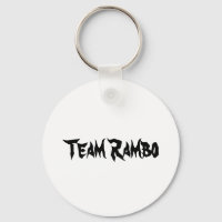 team Rambo
