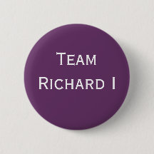 Team Richard I badge