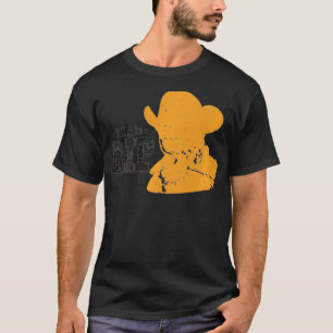 Team RIP Premium T-Shirt