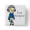 Team Robespierre Pin