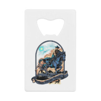 Team Roping Header Cowboy Western Rodeo Ranch