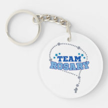 TEAM ROSARY
