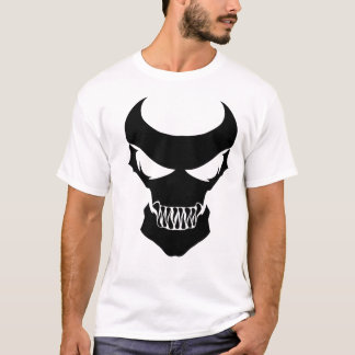 Team SERE T-Shirt