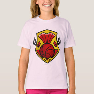 Team Shenkuu Logo T-Shirt