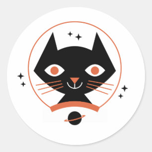 Team Shut Up and Drive Sticker