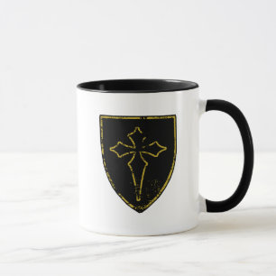 Team Søren Mug