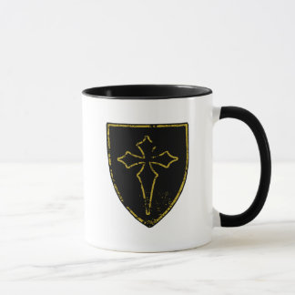 Team Søren Mug
