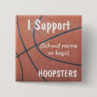 Team Spirit_Basketball texture_I Support Hoopsters