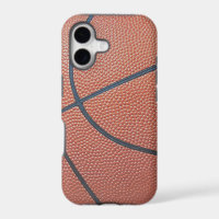 Team Spirit_Basketball texture look_Hoops Lovers