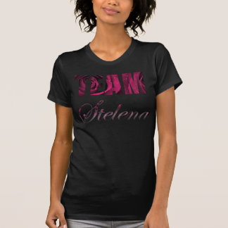 Team Stelena Shirt