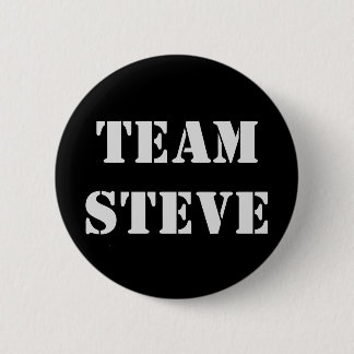 Team Steve Button