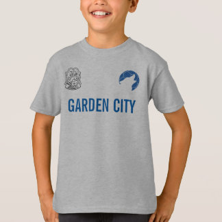 Team Sweatshirt T-Shirt