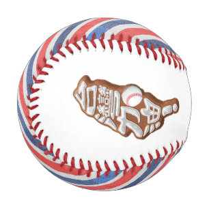 team taiwan baseball