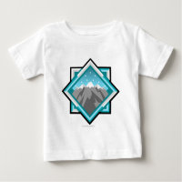 Team Terror Mountain Logo