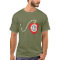 Team Tin Man generic tee