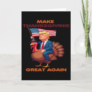 Team Tiny Turkeys Mother Card