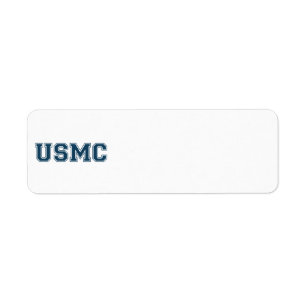Team USMC