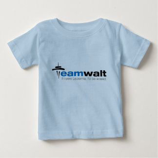 Team Walt Kids T-Shirt
